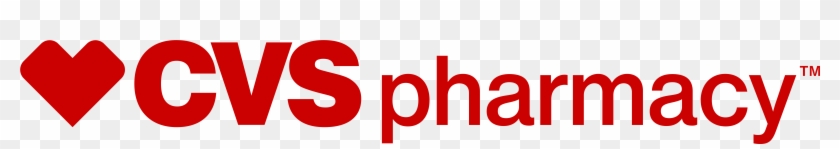 Cvs Pharmacy Logo #439271