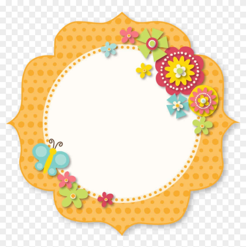 Resultado De Imagem Para Printables Gratis - Circle #439404