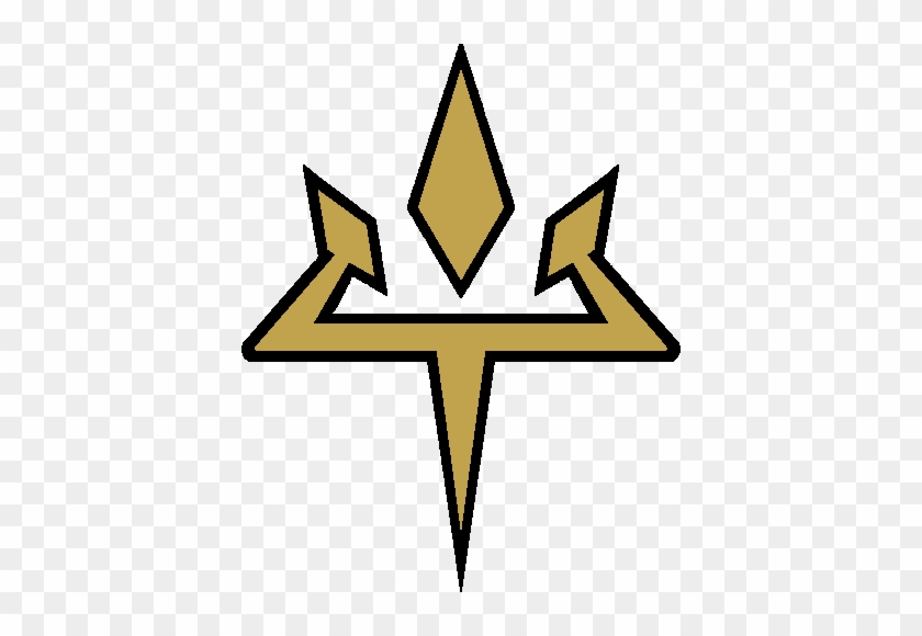 Aether Foundation - Pokemon Aether Foundation Logo #439474