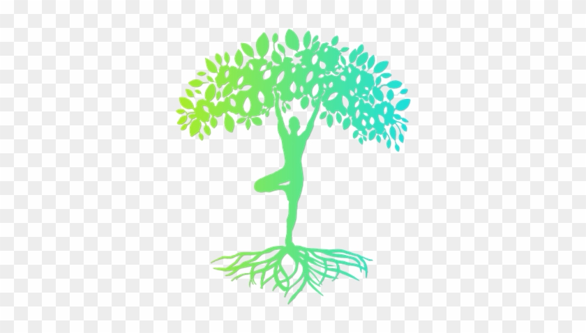 Tree Of Life Yoga - Tree Of Life Yoga #440058