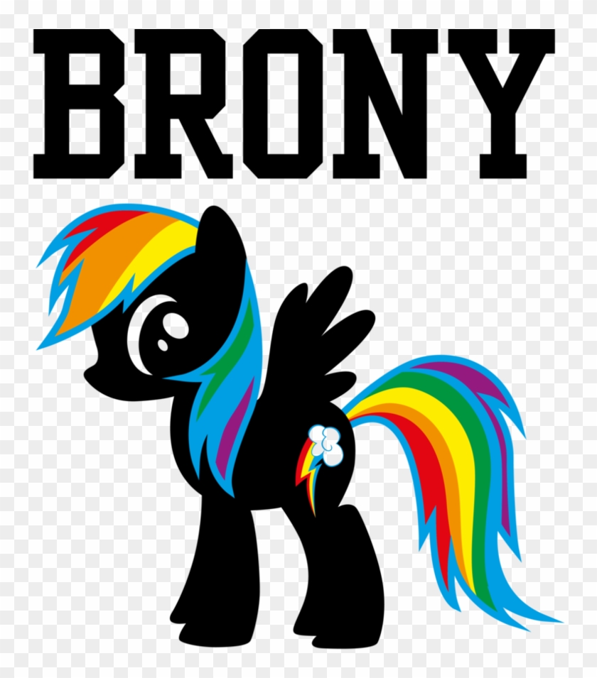 I'm A 43 Year Old Married Mother And I Want To Be A - Brony Shirt #440088