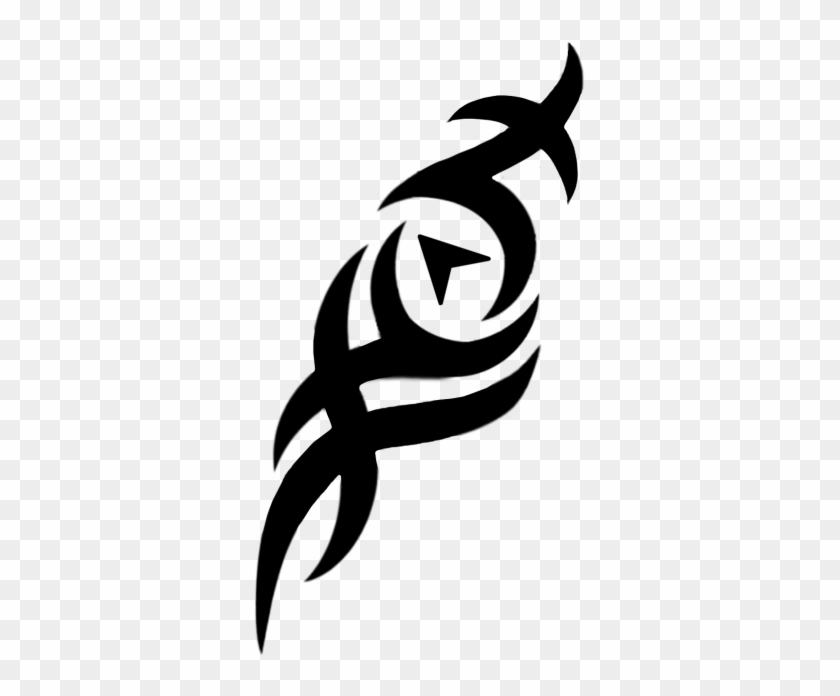 Download Celtic Tattoos Free Png Transparent Image - Tattoo Png ...