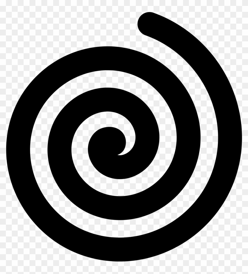 circle swirl png