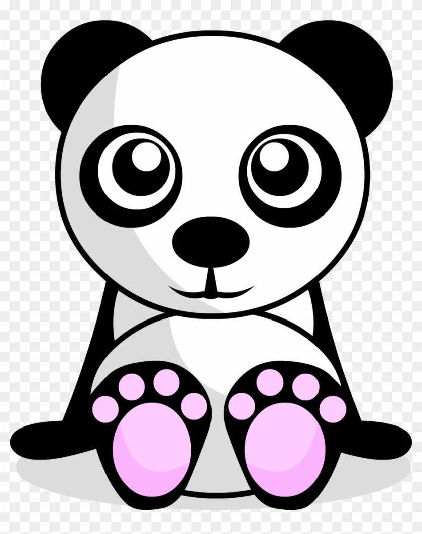 How to draw panda in one minute WITH KENFORTES EASY STEPS - PENCIL SKETCH  KIDS online art classes- drawing lessons - KenFortes visual Arts academy  Bangalore offers art courses for children adults