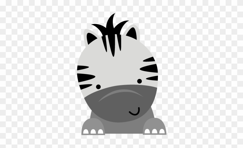 Download Zebra Svg File For Cutting Machines Zebra Svg File Scalable Vector Graphics Free Transparent Png Clipart Images Download