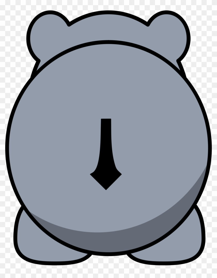 clipart hippo back cute animals cartoon free transparent png clipart images download clipart hippo back cute animals