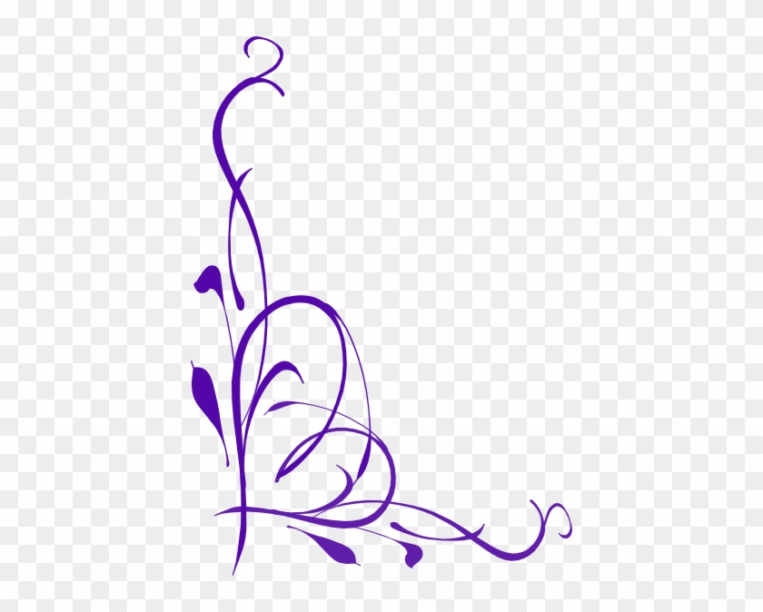 Curve Design Clip Art Png - Full Size PNG Clipart Images Download