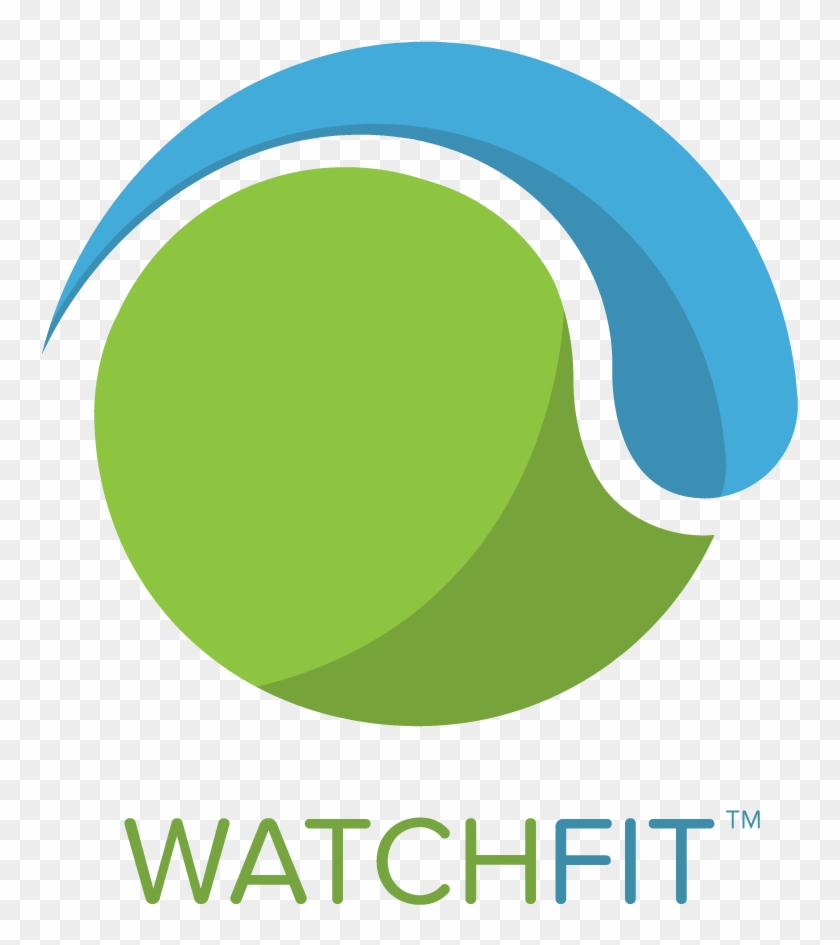 Also Check Out - Watchfit #442112