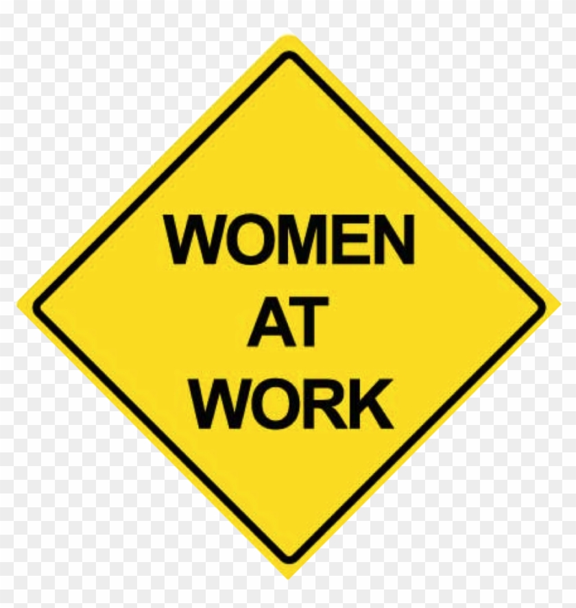 Us Pakistan Women's Council - Traffic Signs Dead End #442628