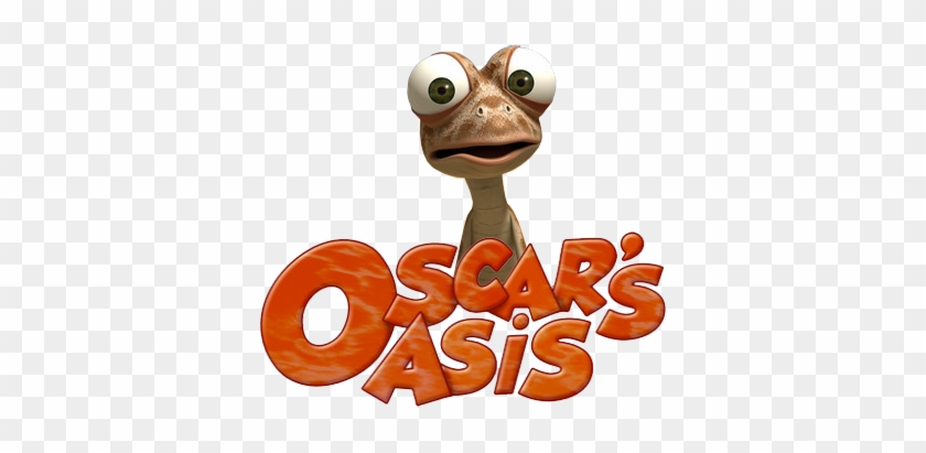 Oscar Oasis PNG, Vector, PSD, and Clipart With Transparent Background for  Free Download
