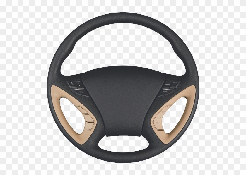 Steering Wheel - Eg Civic Steering Wheel #442980