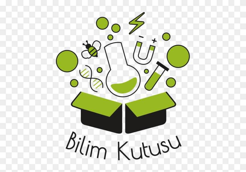 Bilim Png #443409