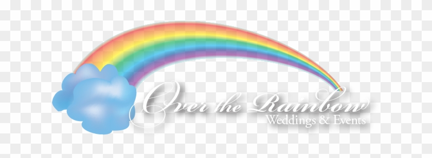 Otr-logo - Rainbow #443439