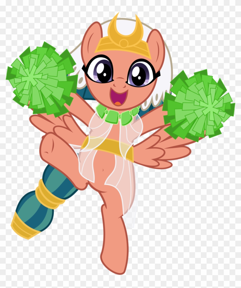 Mlp Vector - Mlp Somnambula #443559