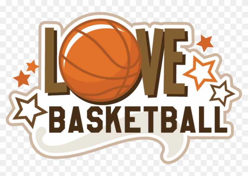 Download Love Basketball Svg Scrapbook Title Basketball Svg Fantastic Stars Love Basketball Twin Side Magic Surprise Free Transparent Png Clipart Images Download PSD Mockup Templates