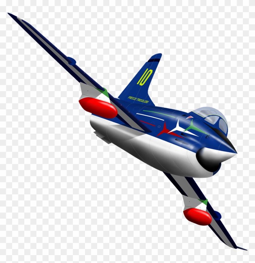 Military Aircraft Airplane Clip Art - Clip Art - Full Size PNG Clipart ...