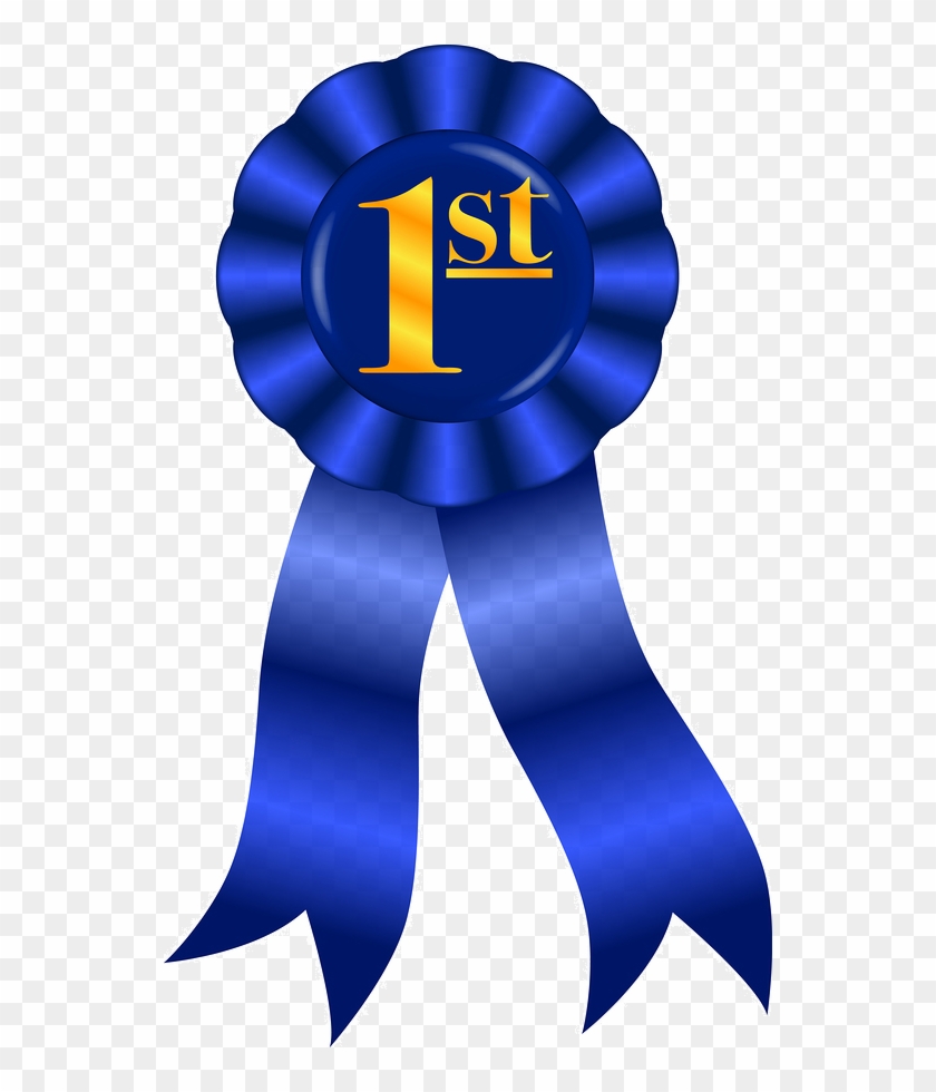 blue-ribbon-prize-award-clip-art-1st-place-ribbon-clip-art-free