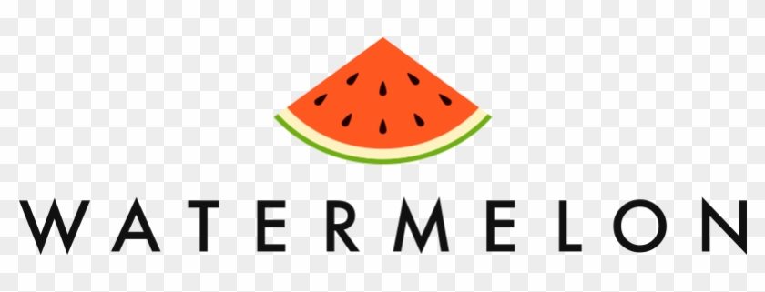 Watermelon Research - Logo #445648