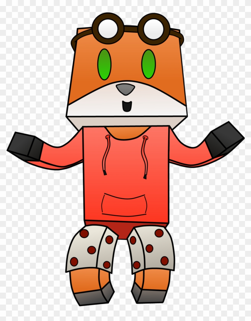 Minecraft Skin Art - Minecraft #445655