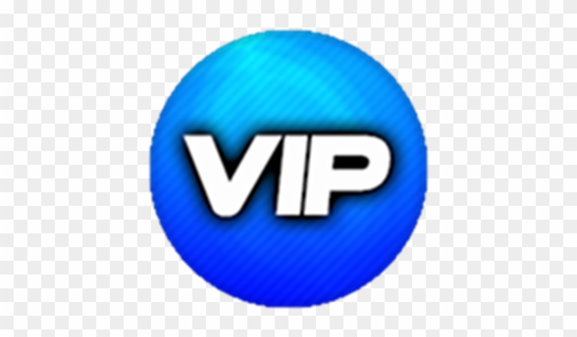Use This Game Pass In Vip Badge Roblox Free Transparent Png Clipart Images Download - old friendship badge roblox