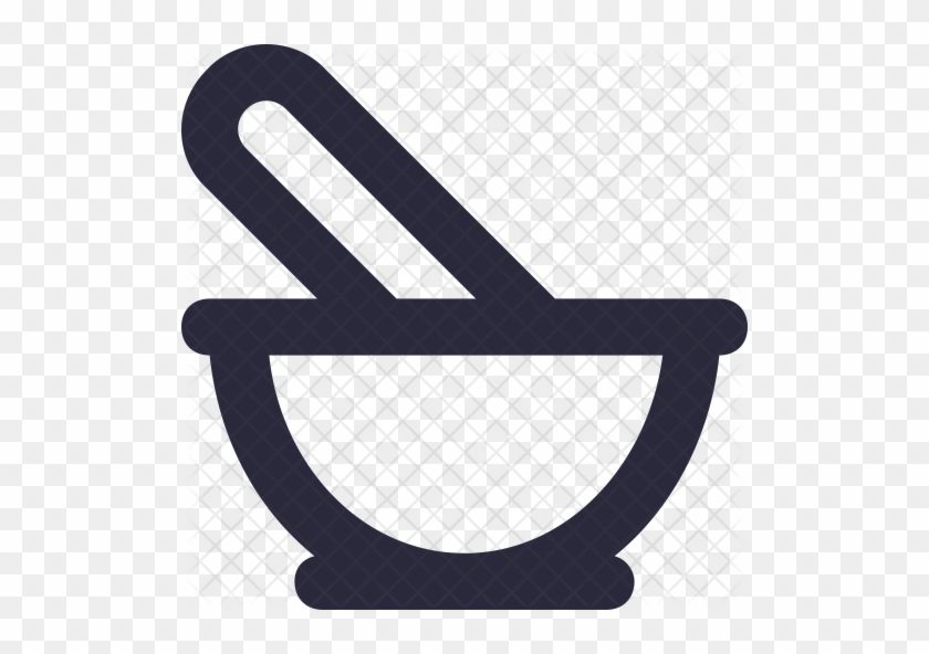 Ayurveda Icon - Tool #446224