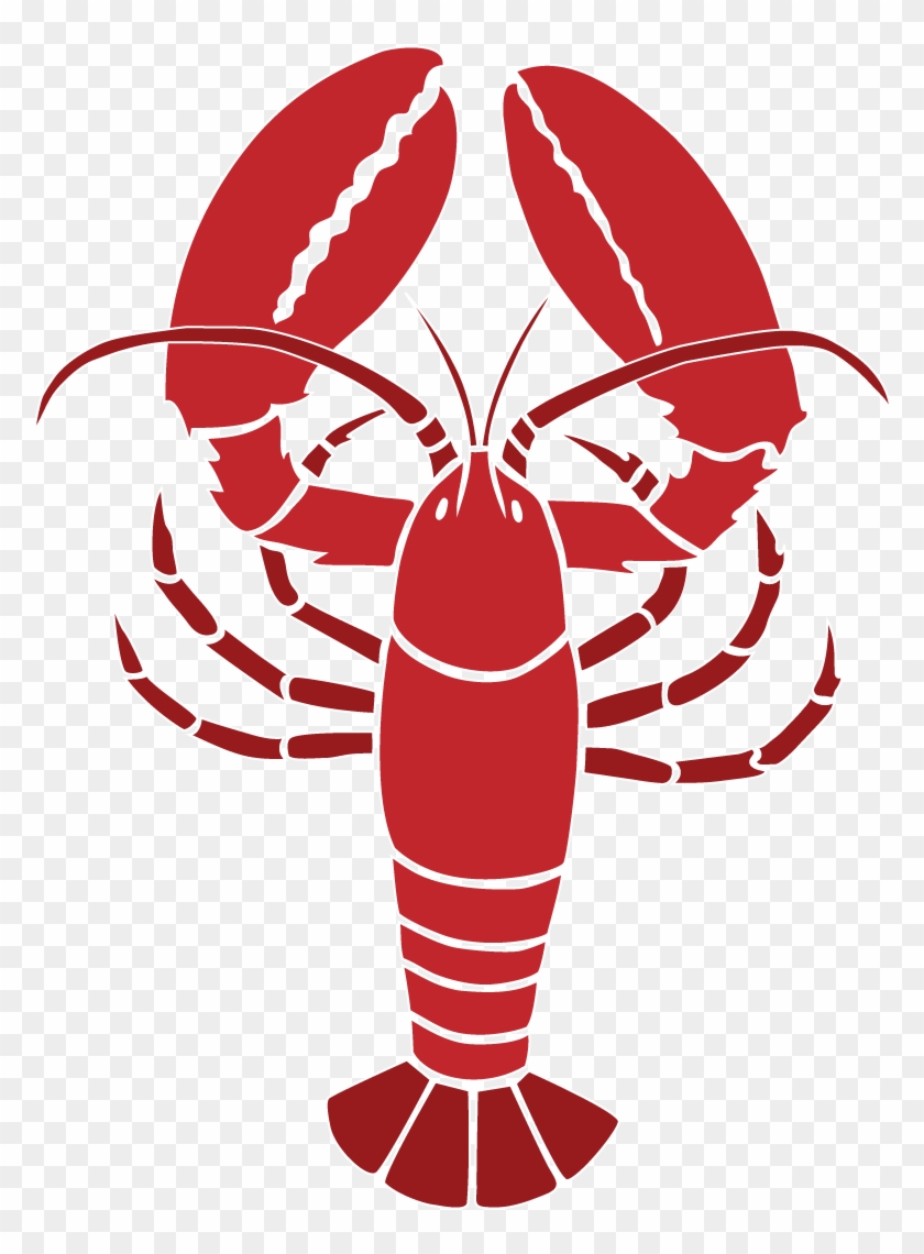 Free Free 300 Friends Lobster Svg Free SVG PNG EPS DXF File