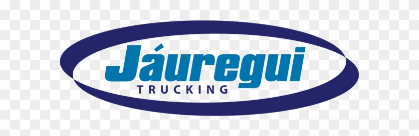 Jauregui Trucking, Inc - Graphics #446590