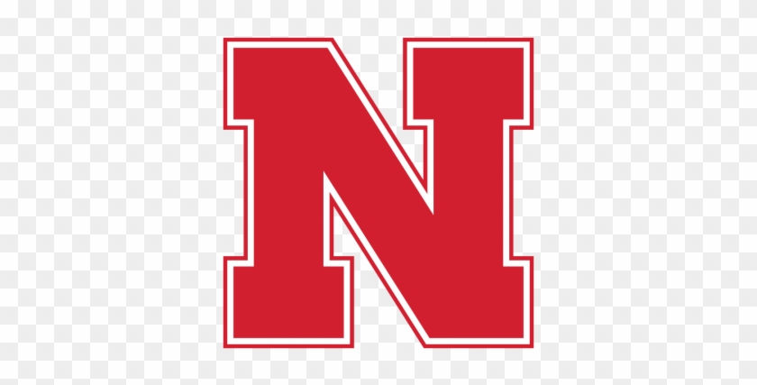 University - Nebraska Cornhuskers #446890