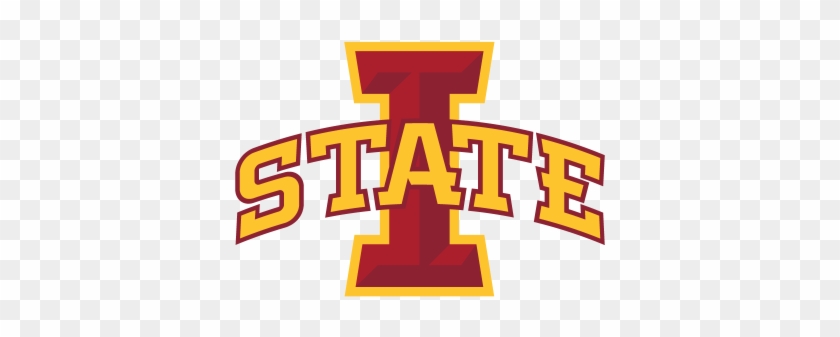 State University - Iowa State University Shirt #446892