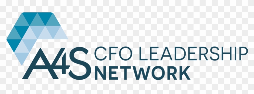 Cfo Leadership Network - Accounting #447863