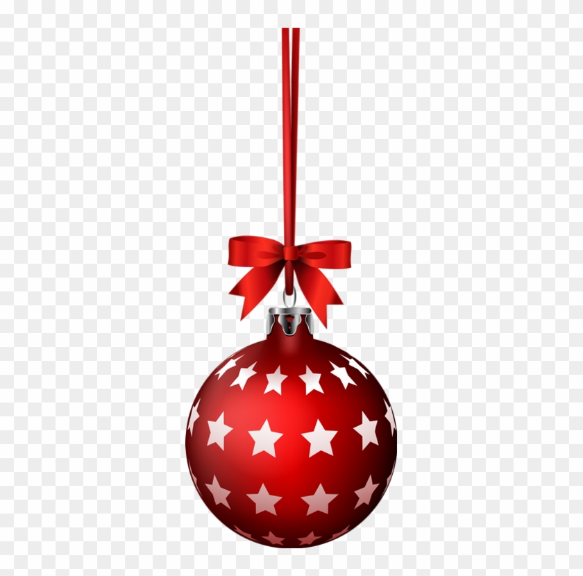 Boule De Noel Transparente Png Christmas Decorations Boule De Noel