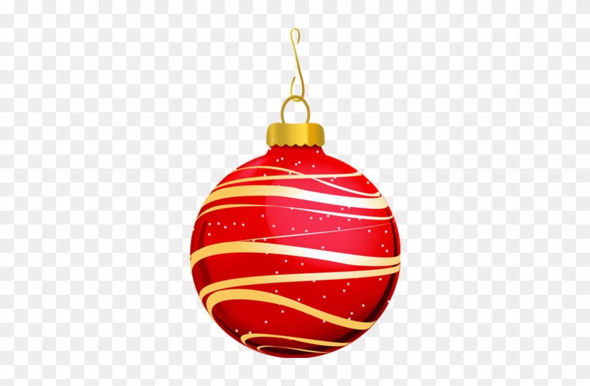 Boule De Noël Png, Tube Christmas Ornament Free Transparent PNG