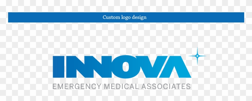 Innova Logo - Design #448404