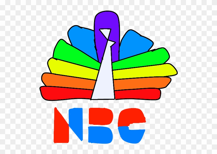 My Nbc - My Nbc #448455