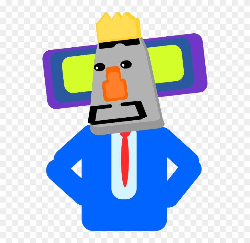 Free Abstract Cartoony Space King - Katamari Damacy #449236