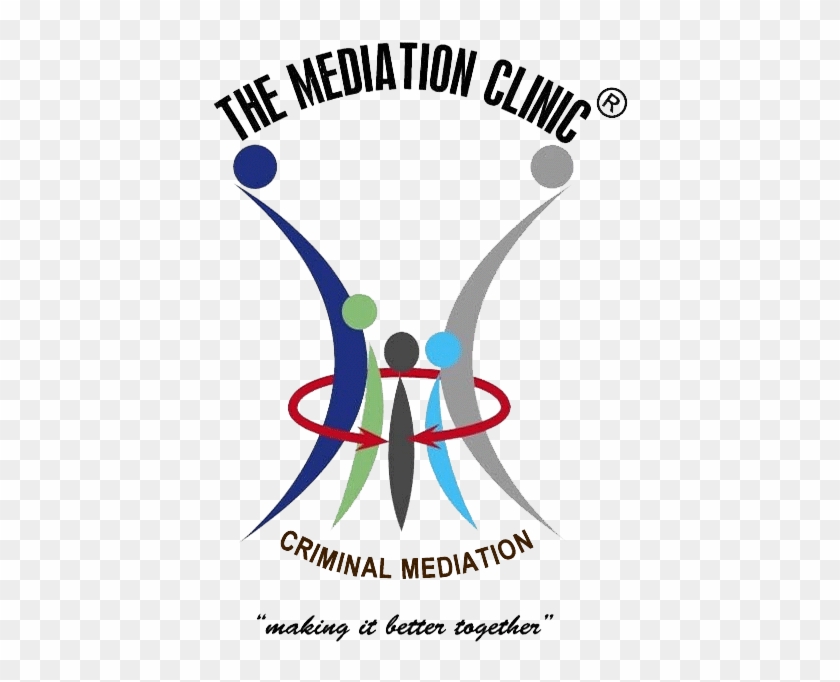 Mediation #449432