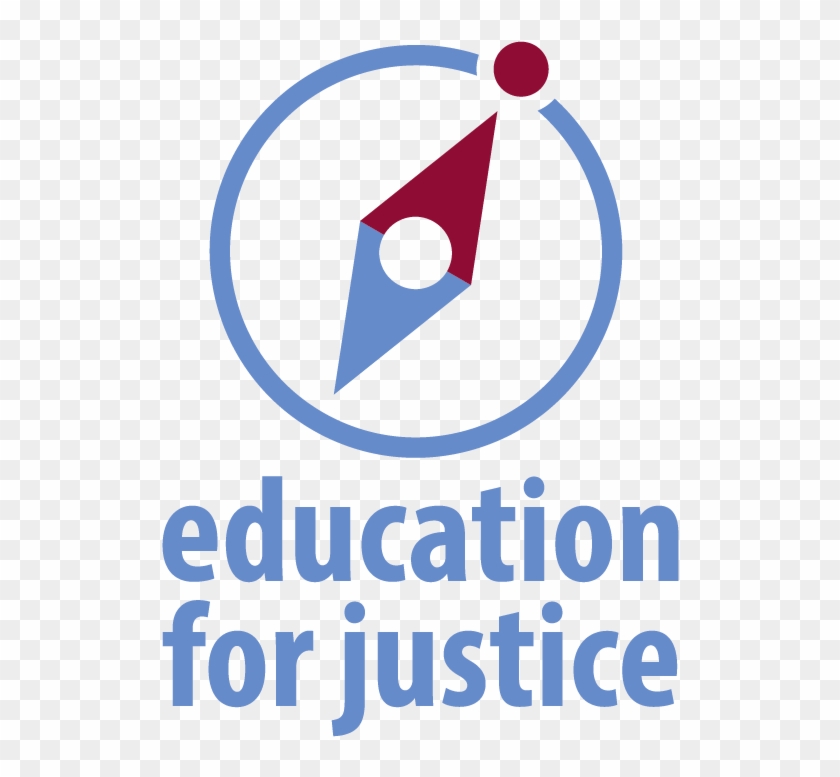 The Education For Justice Initiative Is A Four Year - Menstrual Hygiene Day 2018 Theme #449434