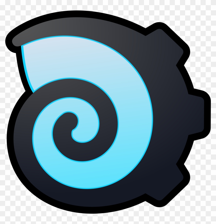 Nautilus Icon Png #449515