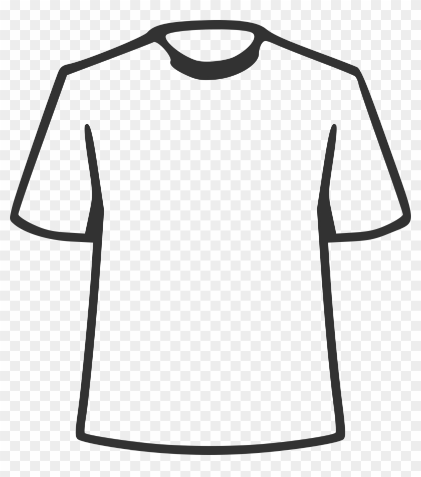 Design PNG E SVG De Clipart De Fogo Para Camisetas