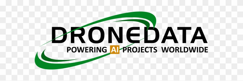 Learn How Dronedata Is Powering Cornell Research In - Deus Nao Esta Morto #450532