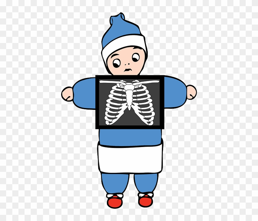 Xray Clip Art Halloween Baby Skeleton Maternity T Shirt Free Transparent Png Clipart Images Download - roblox xray