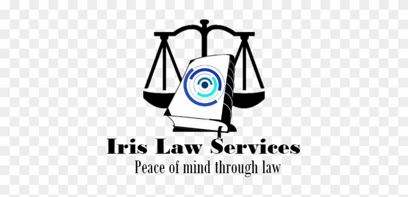 Iris Law Services - American Association For Justice #451005