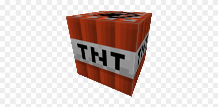 Minecraft Tnt Cliparts Tryhardninja Tnt Free Transparent Png Clipart Images Download