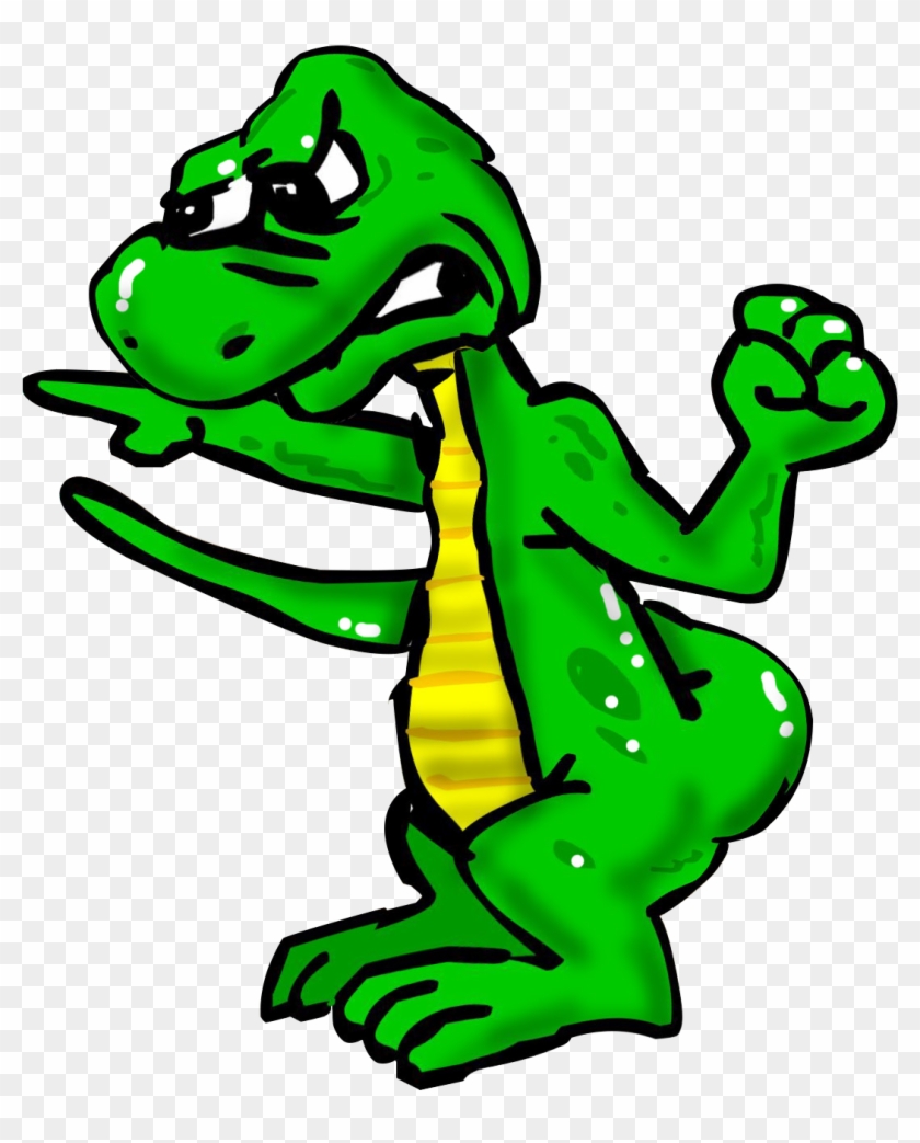 97-977740_angry-lizard-angry-lizard-cartoon.png