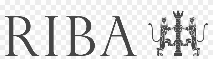 Dk-architects Is An Award Winning Architectural Practice - Riba Logo #451959