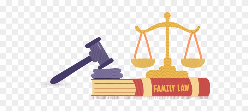 Herobanners Familylaw - Herobanners Familylaw #452353