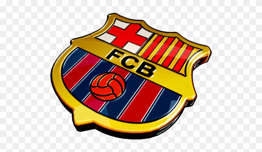 Communicats - Logos - Barca #452630