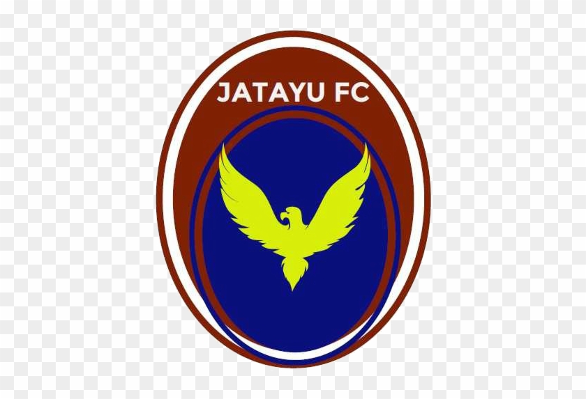 Jatayu - Emblem #452697