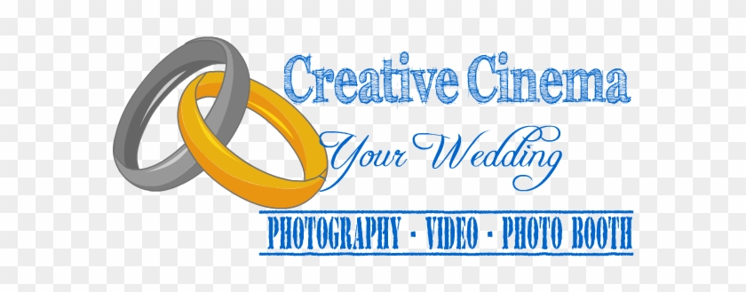 Pin Wedding Photographer Clip Art - Wedding Photography Cilp Art #453173