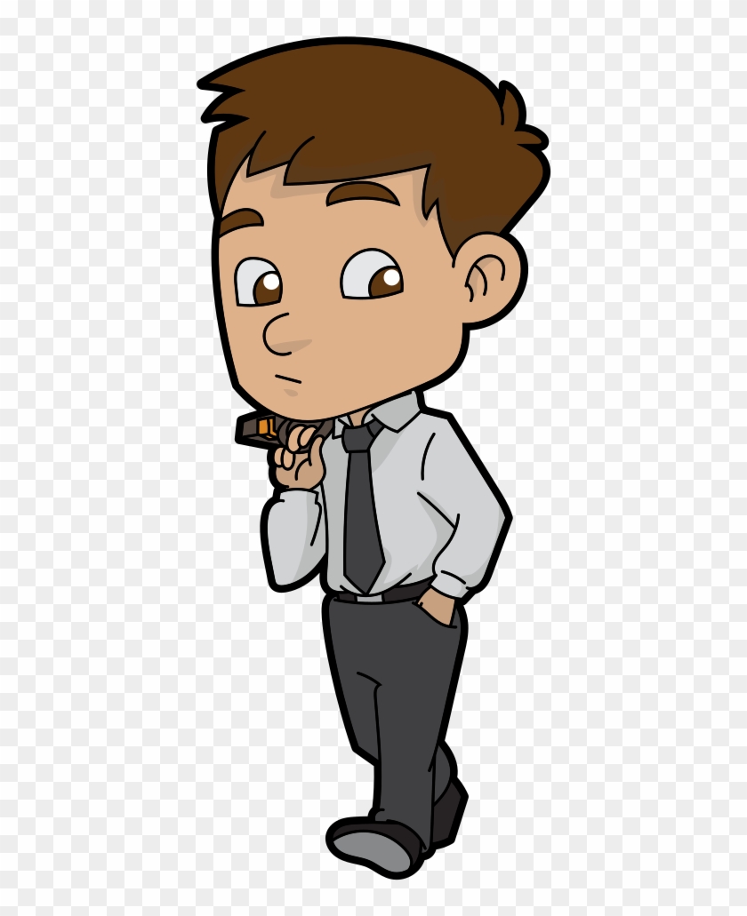 curious expression clipart